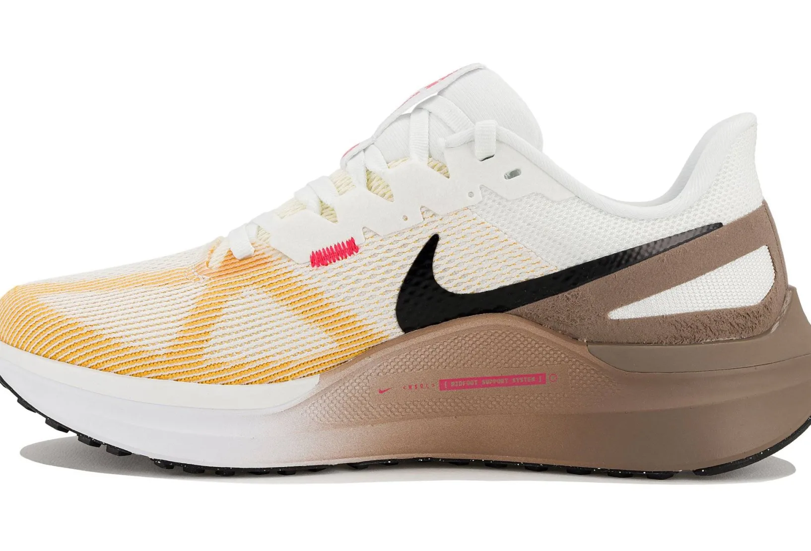 Femme Nike Running^Structure 25 femme