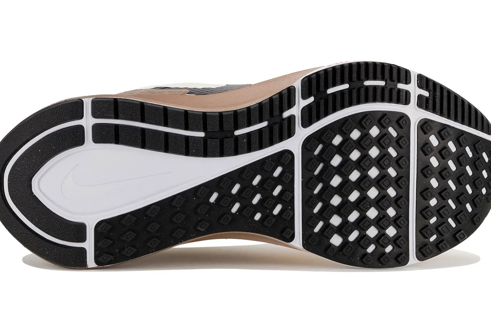 Femme Nike Running^Structure 25 femme