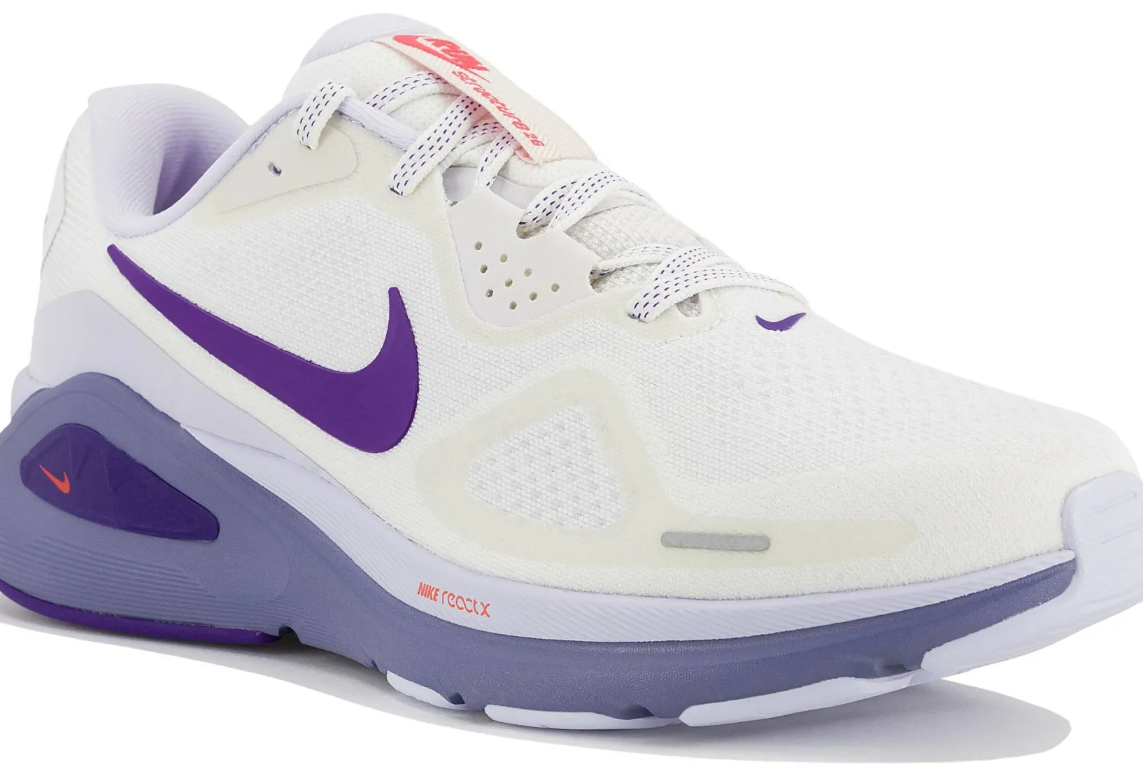 Femme Nike Running^Structure 26 femme