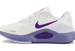 Femme Nike Running^Structure 26 femme