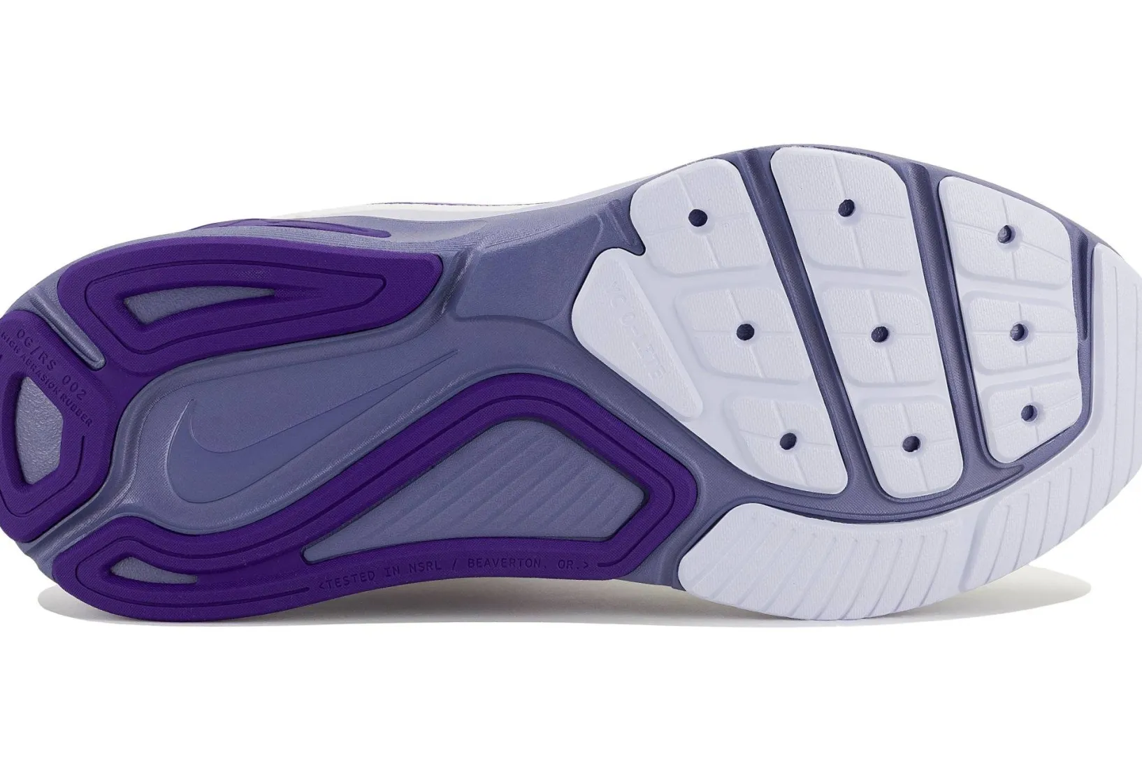 Femme Nike Running^Structure 26 femme