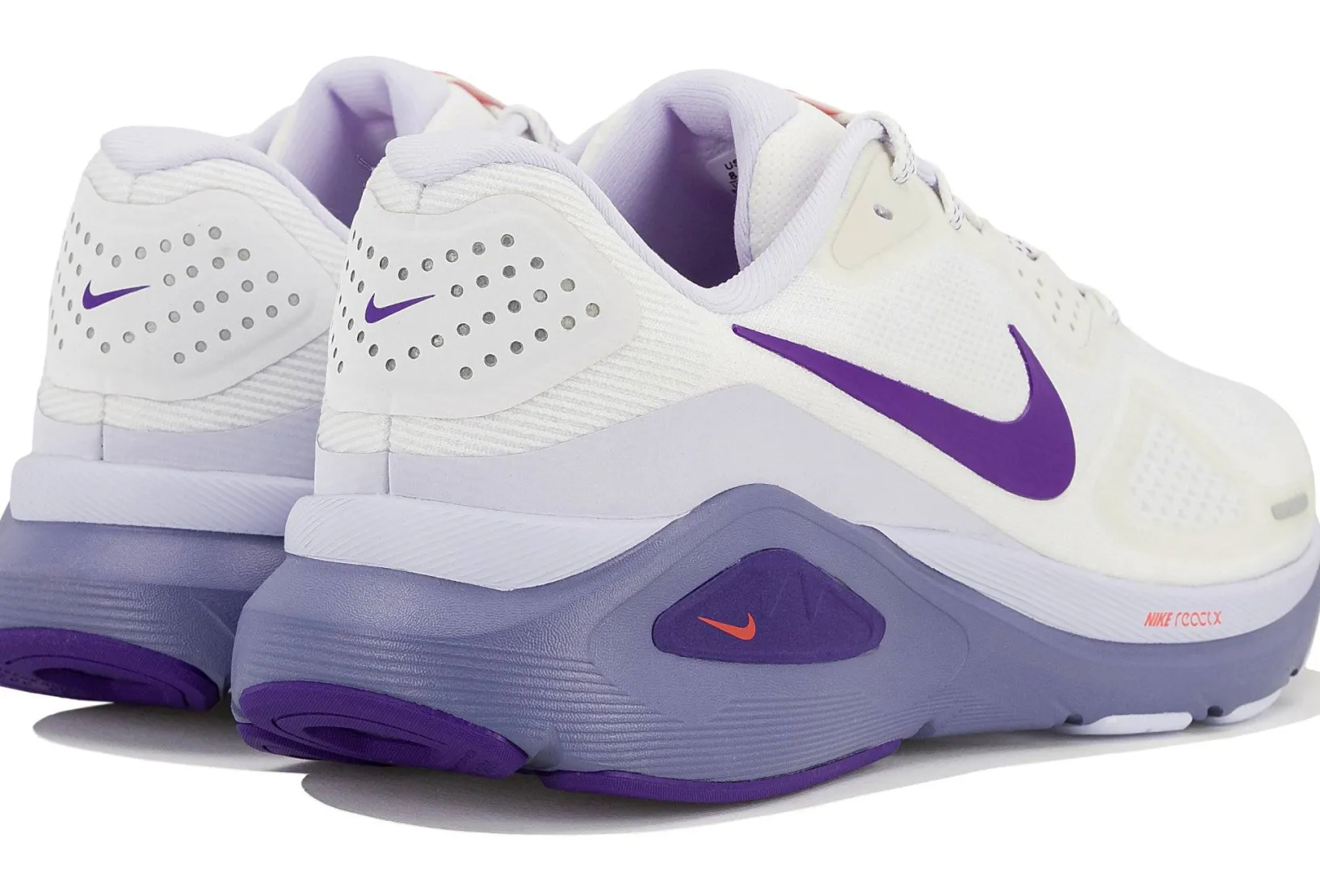 Femme Nike Running^Structure 26 femme