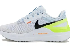 Femme Nike Running^Structure 25 femme