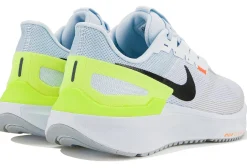 Femme Nike Running^Structure 25 femme