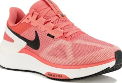 Femme Nike Running^Structure 25 femme