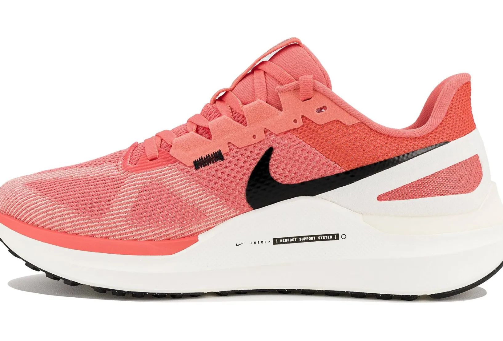 Femme Nike Running^Structure 25 femme
