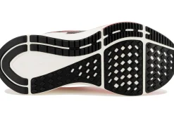 Femme Nike Running^Structure 25 femme