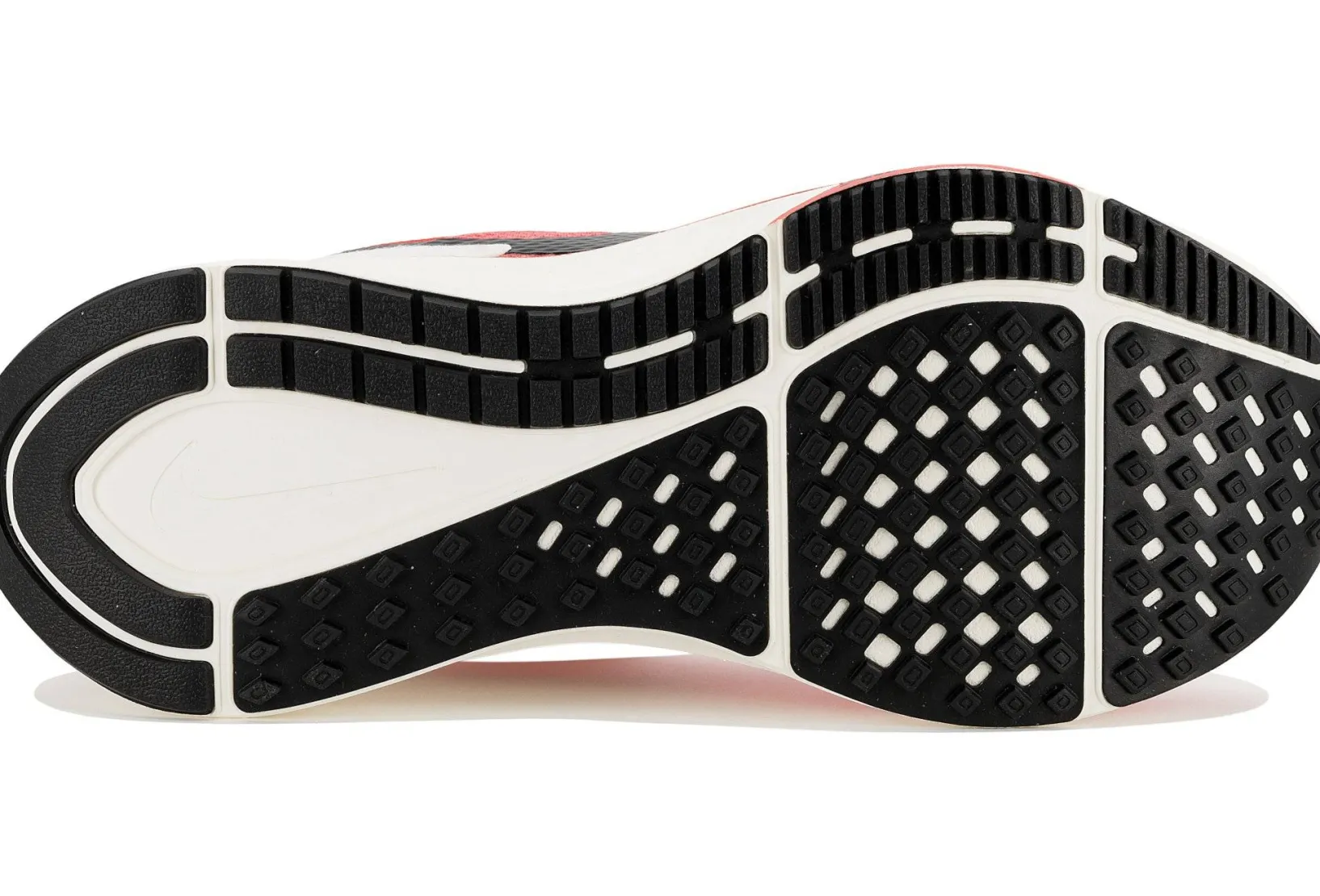 Femme Nike Running^Structure 25 femme