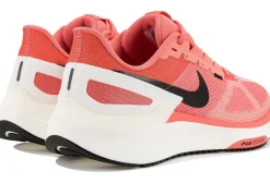 Femme Nike Running^Structure 25 femme