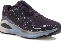 Femme Nike Running^Structure 26 femme