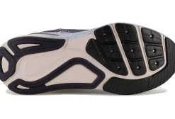 Femme Nike Running^Structure 26 femme