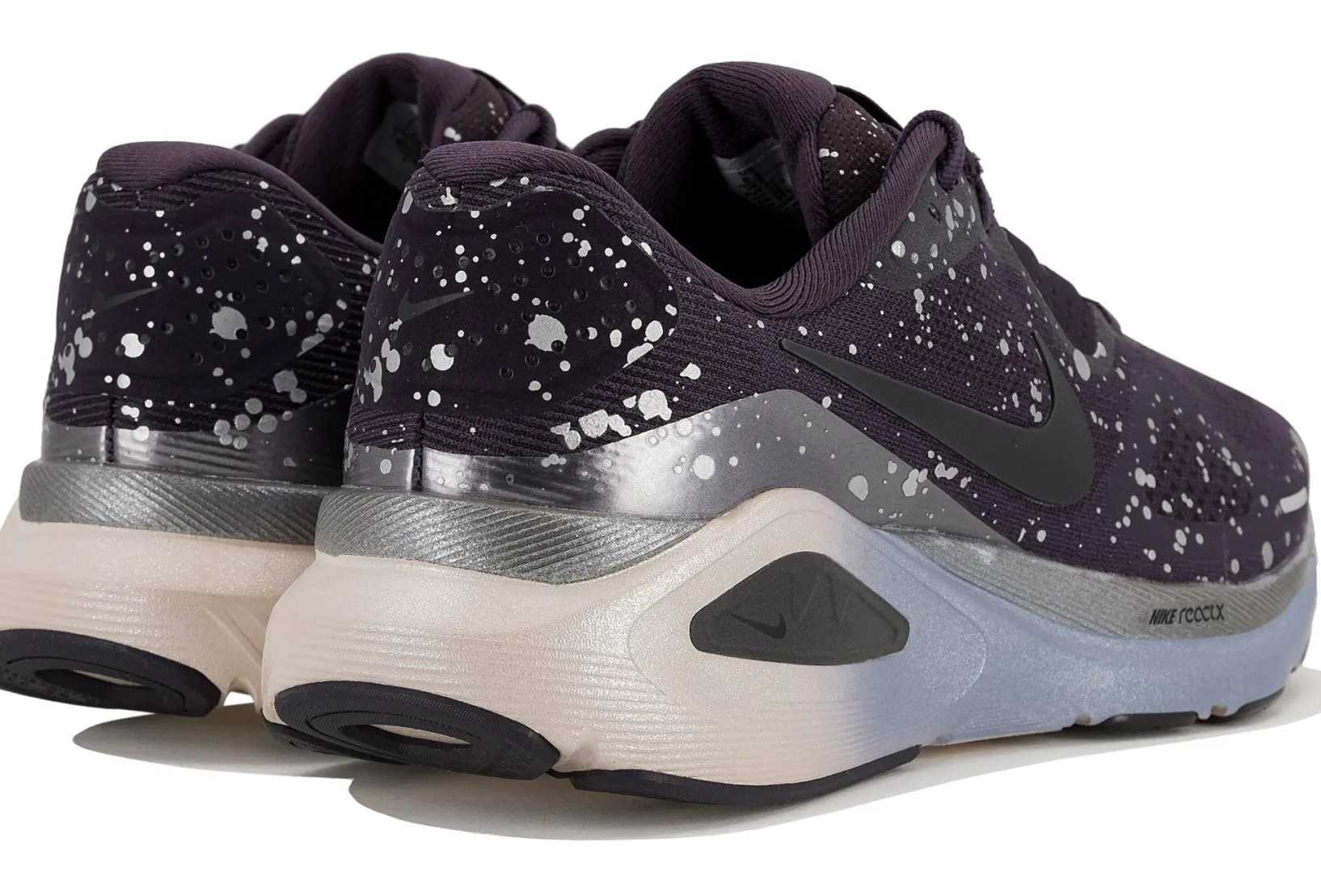 Femme Nike Running^Structure 26 femme