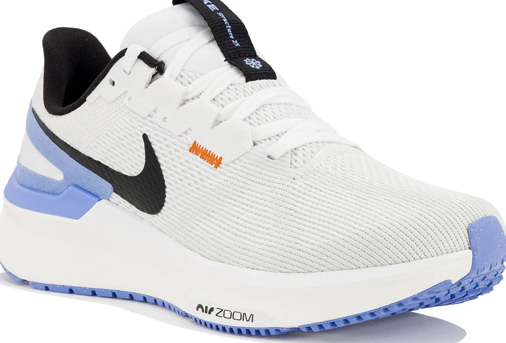 Femme Nike Running^Structure 25 femme