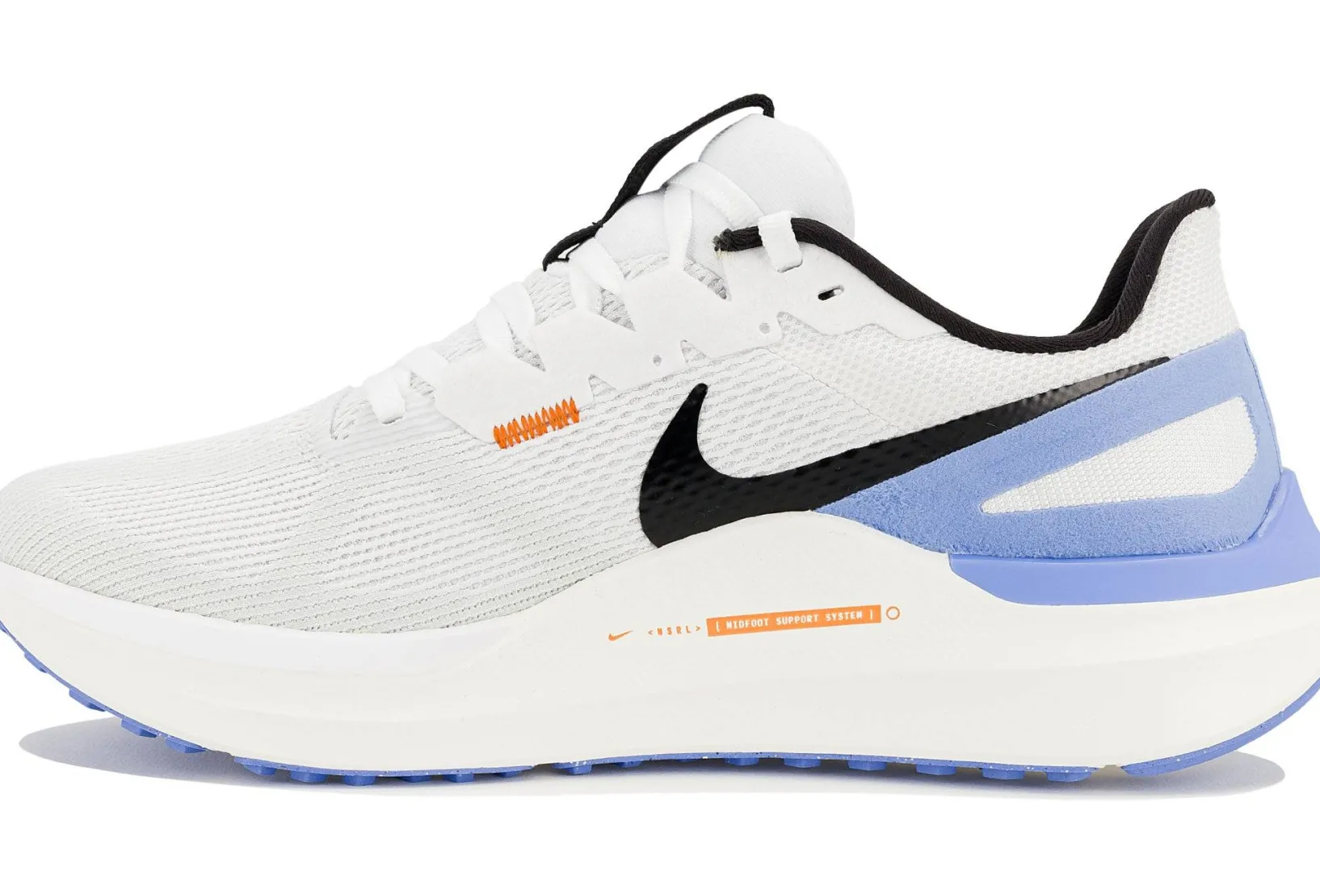 Femme Nike Running^Structure 25 femme