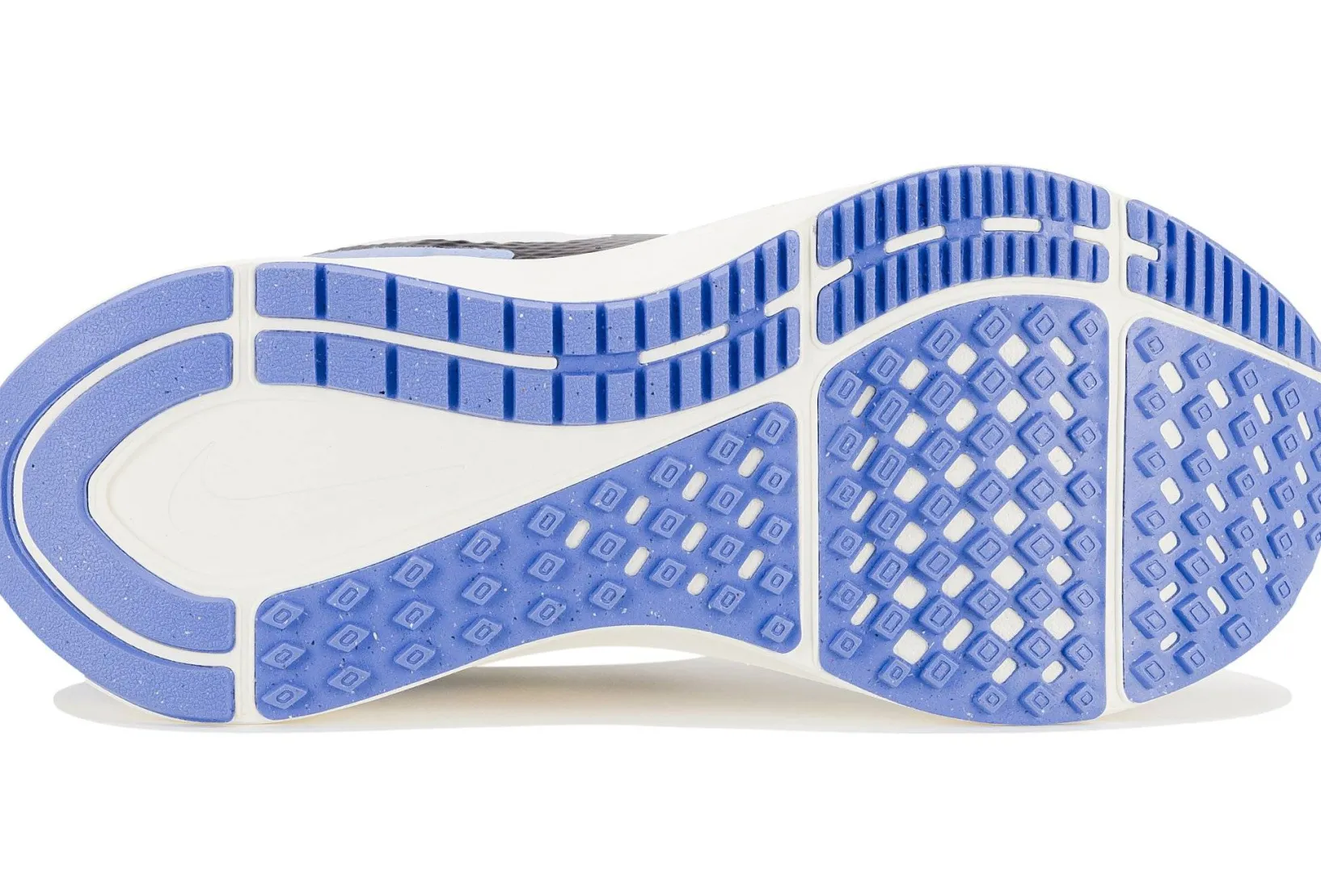 Femme Nike Running^Structure 25 femme