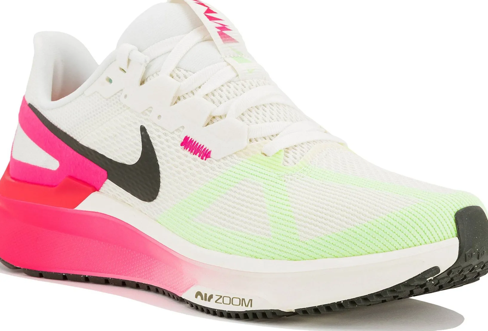 Femme Nike Running^Structure 25 femme