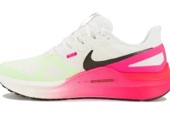 Femme Nike Running^Structure 25 femme