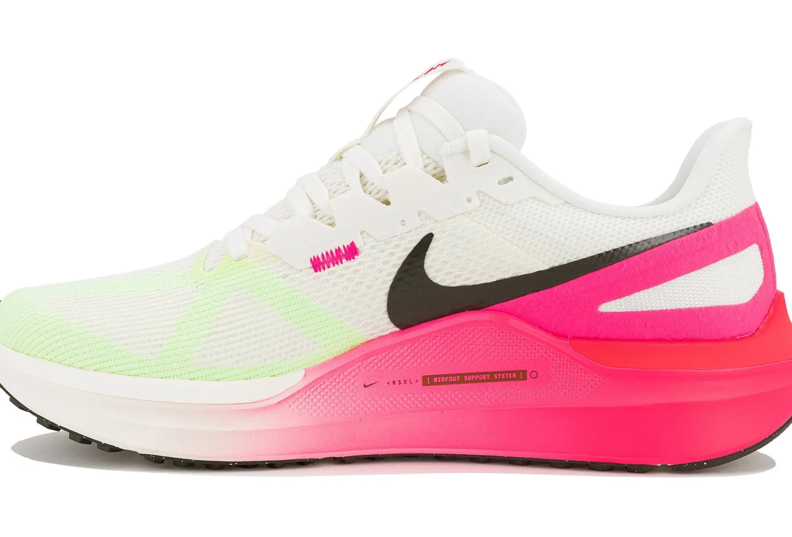 Femme Nike Running^Structure 25 femme