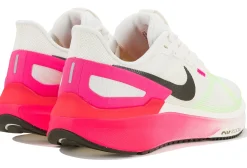 Femme Nike Running^Structure 25 femme