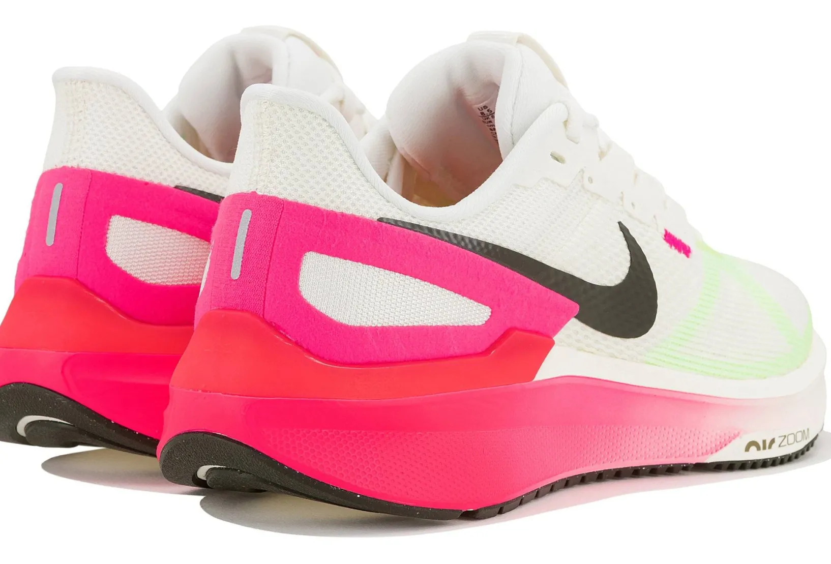 Femme Nike Running^Structure 25 femme