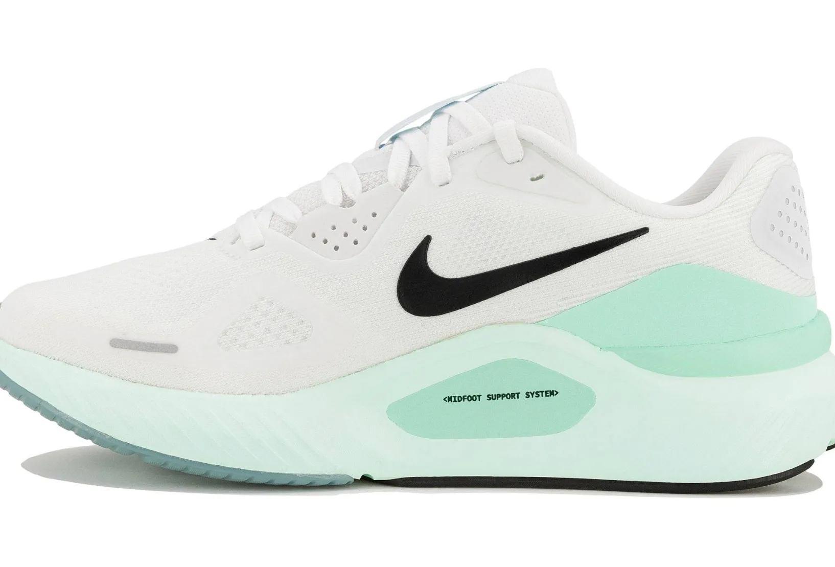 Femme Nike Running^Structure 26 femme