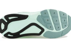 Femme Nike Running^Structure 26 femme