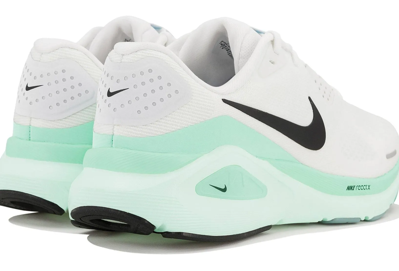 Femme Nike Running^Structure 26 femme