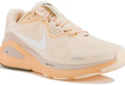 Femme Nike Running^Structure 26 femme