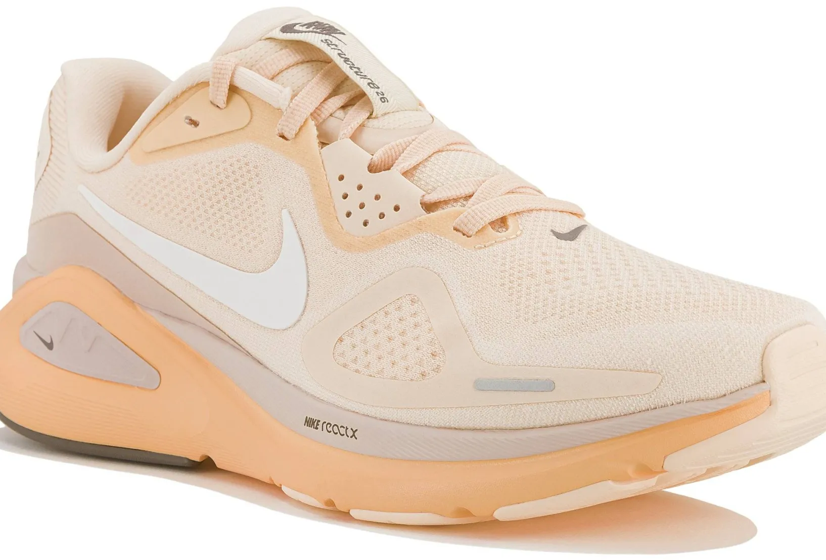 Femme Nike Running^Structure 26 femme