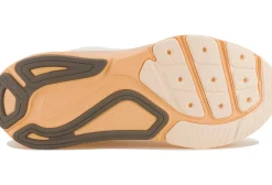 Femme Nike Running^Structure 26 femme