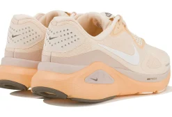 Femme Nike Running^Structure 26 femme