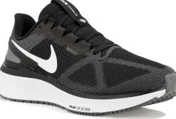 Homme Nike Running^Structure 25 M