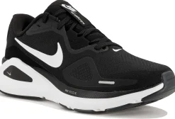 Homme Nike Running^Structure 26 Wide