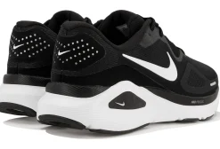 Homme Nike Running^Structure 26 Wide