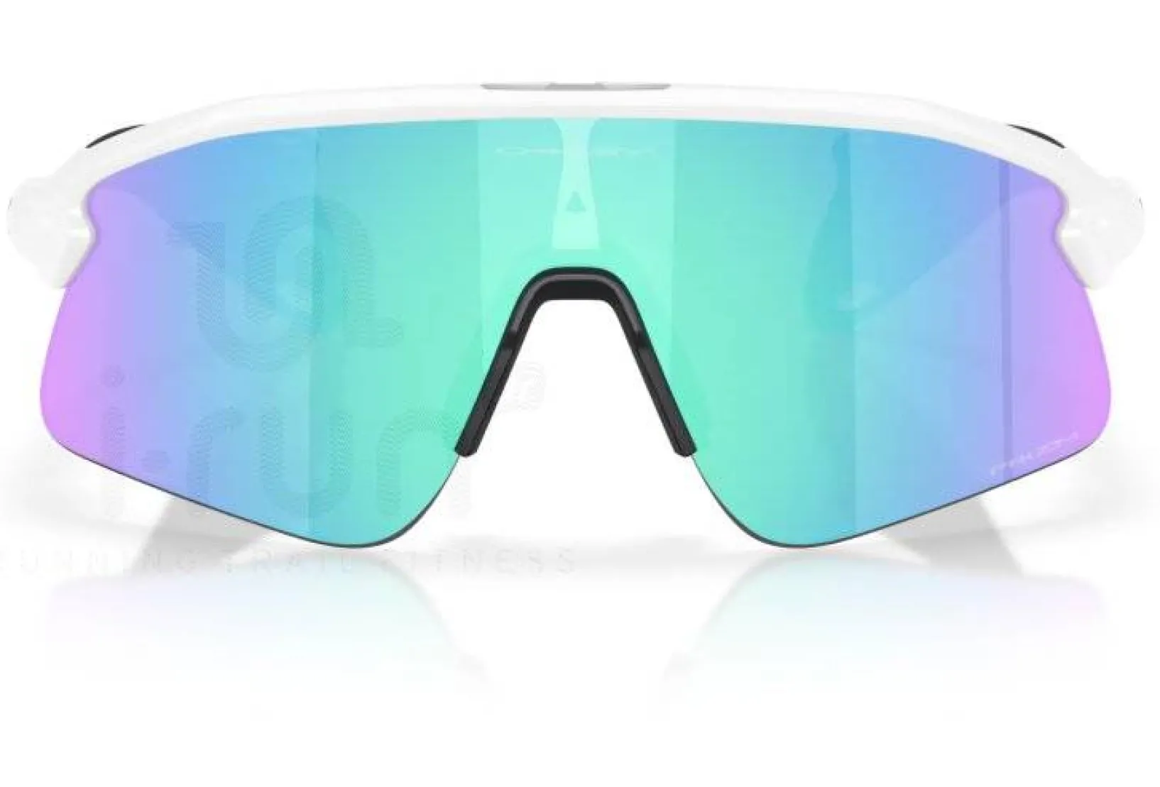 Oakley Lunettes^Stunt Devil