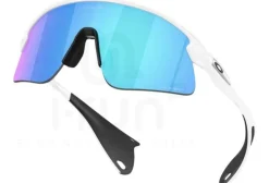 Oakley Lunettes^Stunt Devil