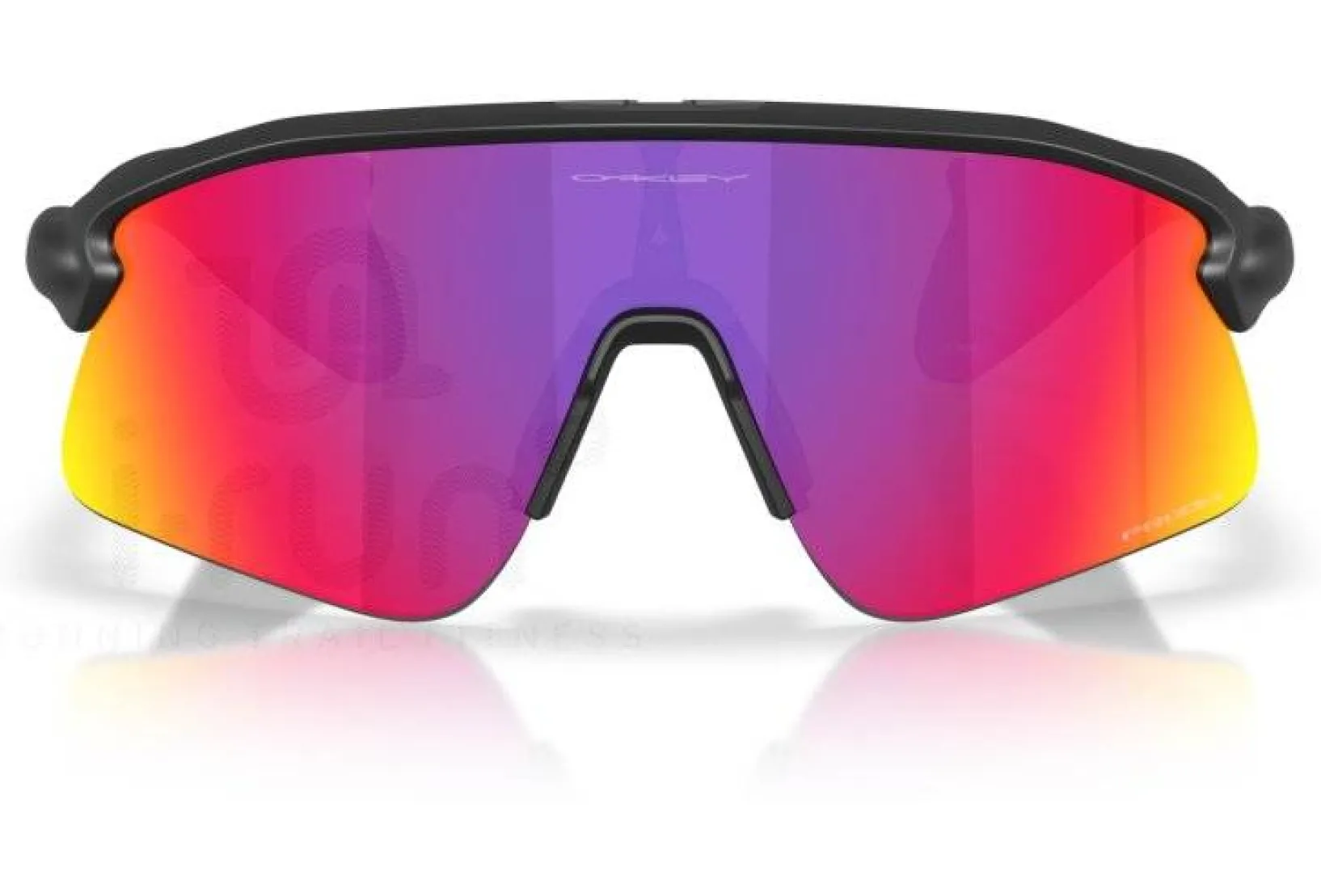Oakley Lunettes^Stunt Devil