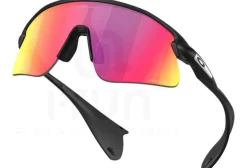 Oakley Lunettes^Stunt Devil