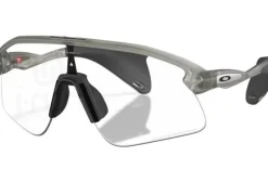 Oakley Lunettes^Stunt Devil Photochromic
