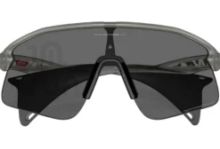 Oakley Lunettes^Stunt Devil Photochromic