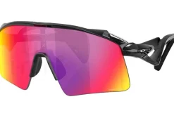 Oakley Lunettes^Stunt Wing Prizm Road