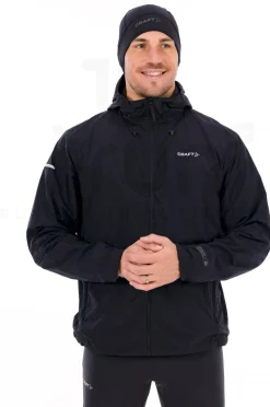 Homme Craft Vestes & Coupe Vent^Subz Light