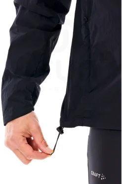 Homme Craft Vestes & Coupe Vent^Subz Light