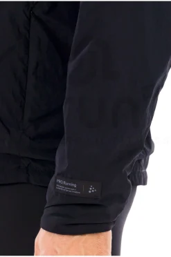 Homme Craft Vestes & Coupe Vent^Subz Light