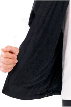 Homme Craft Vestes & Coupe Vent^Subz Light