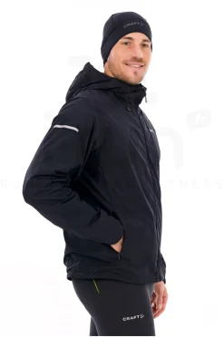 Homme Craft Vestes & Coupe Vent^Subz Light