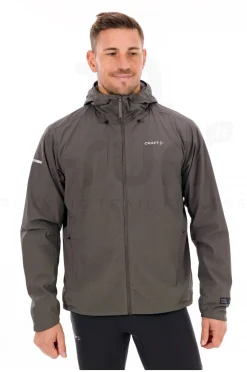 Homme Craft Vestes & Coupe Vent^Subz Light