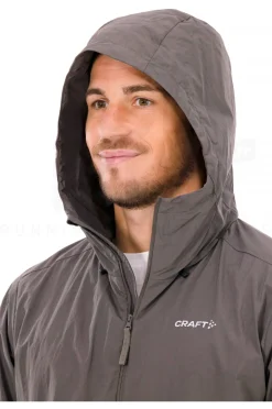 Homme Craft Vestes & Coupe Vent^Subz Light