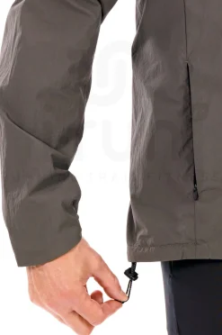 Homme Craft Vestes & Coupe Vent^Subz Light