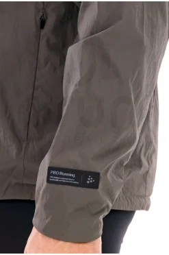 Homme Craft Vestes & Coupe Vent^Subz Light